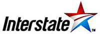 Authorized Interstate Agent