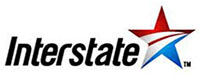 Interstate
