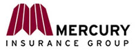 Mercury Insurance Group