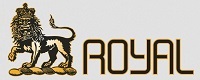 Royal
